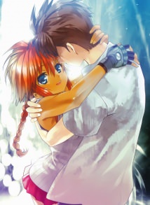 hentai on moregirls (143)